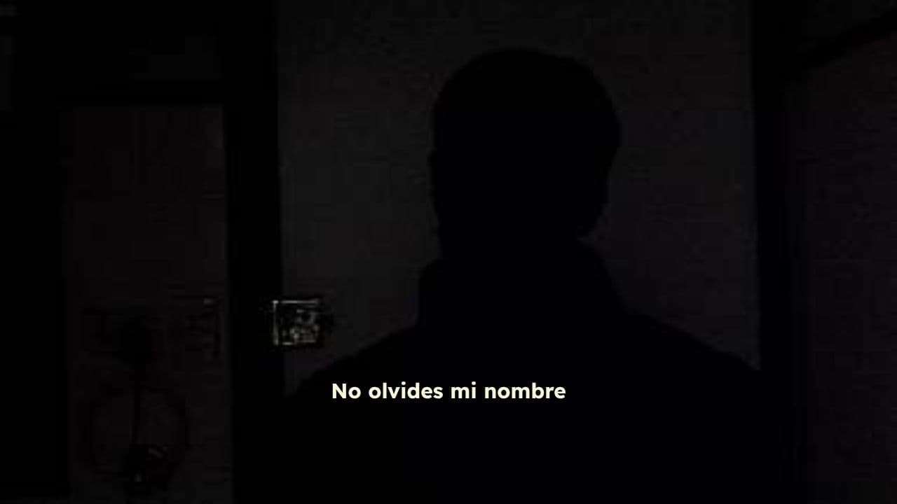 Un Cabrón Que Quiere un Montón