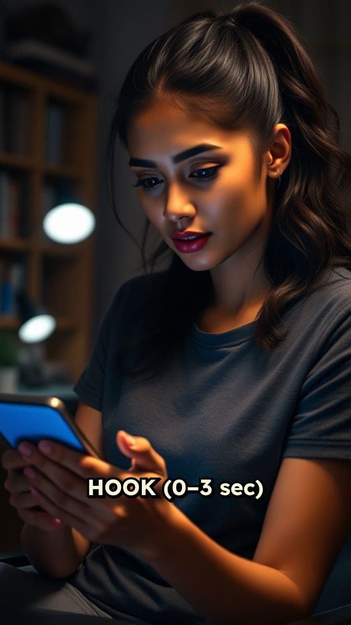 Why Your T-Shirt Isn’t Selling