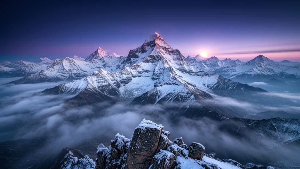 Kubera Ashtalakshmi Dhana Mantra