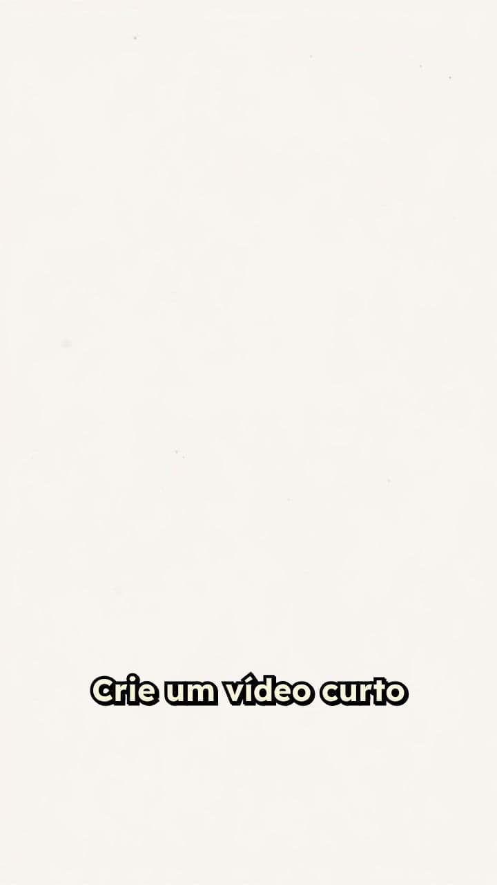 Reflexões Estoicas em Movimento