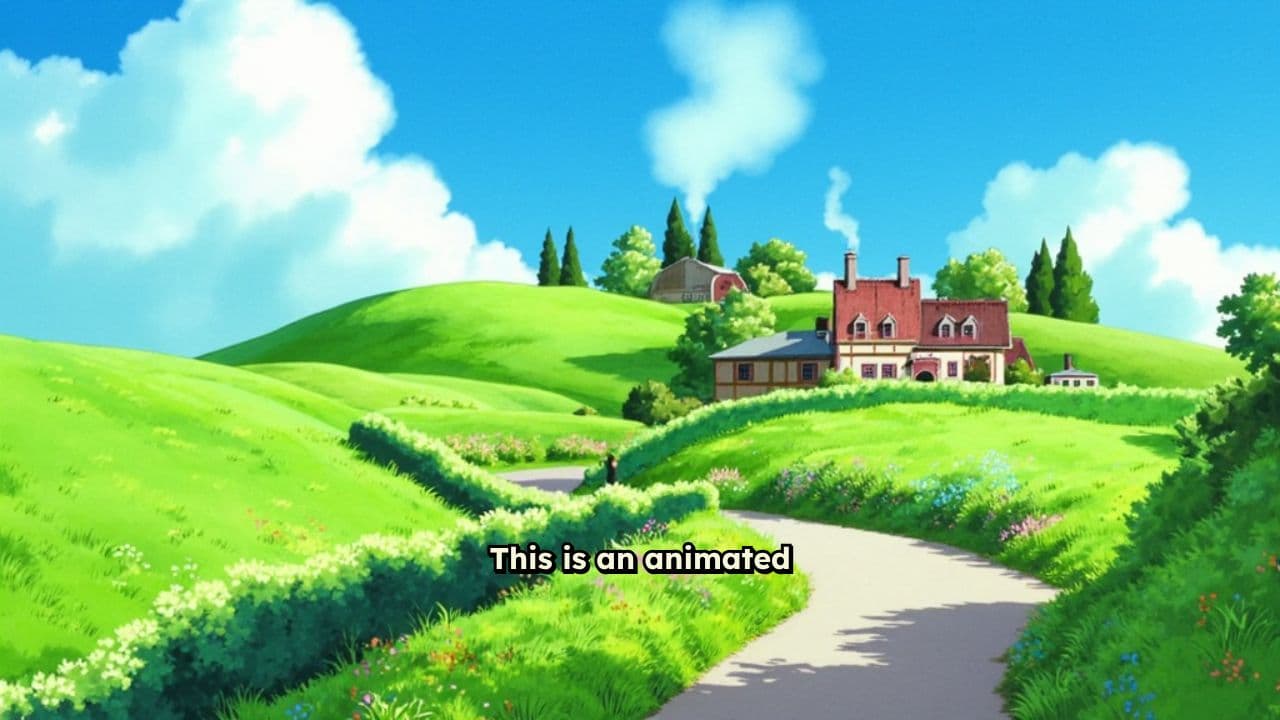 Mr. Bean's Happy Children's Day Celebration