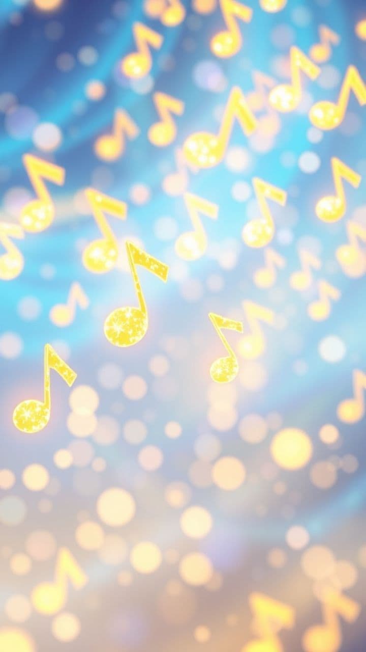 Hey Polizei, ihr seid für uns da