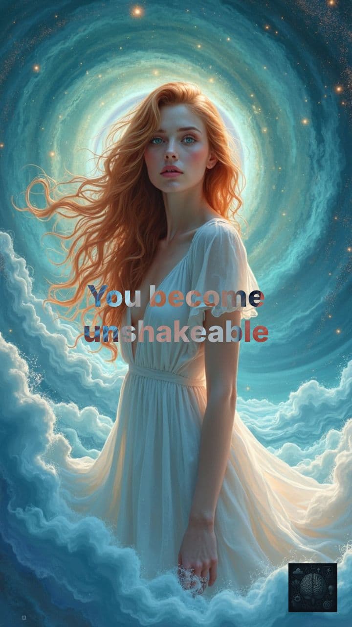 Master Your Reactions