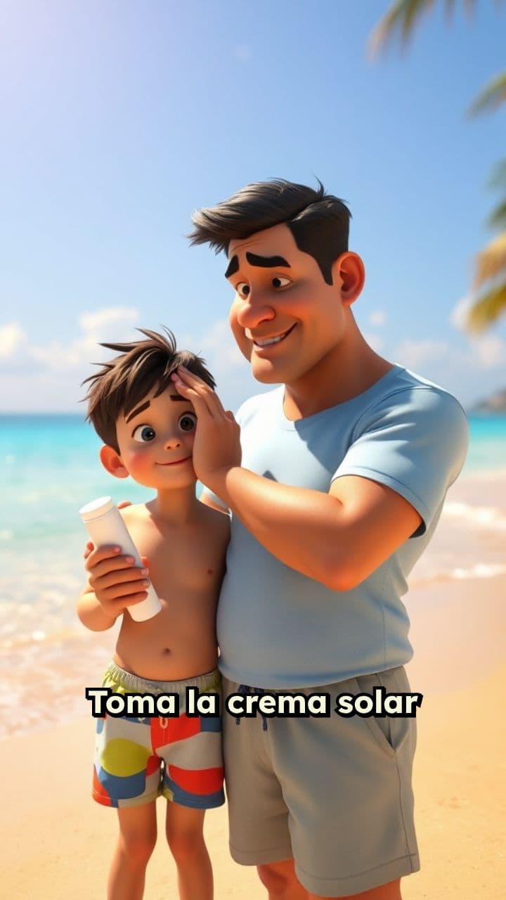 Contaminación por plásticos y microplásticos