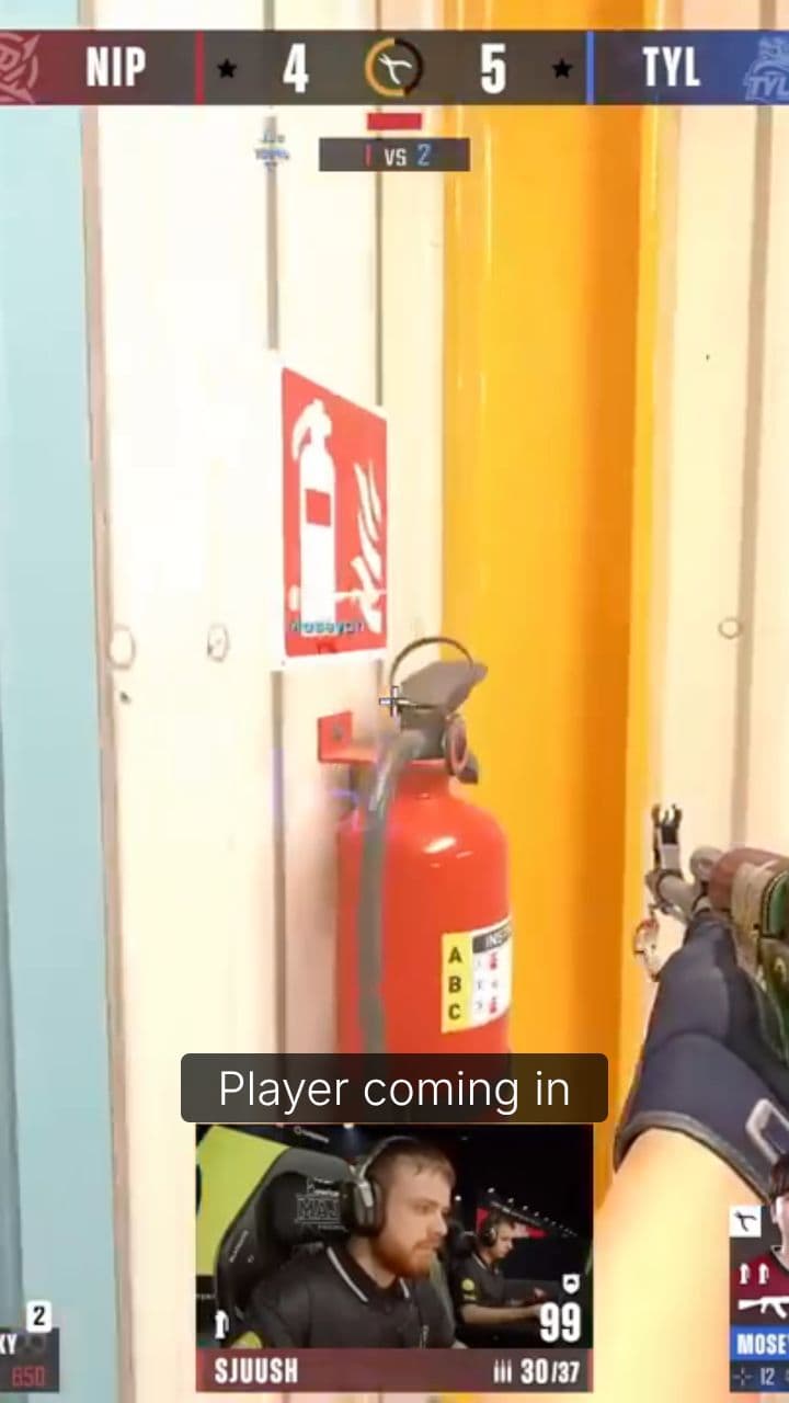 Buzzer Beater: A Clutch Gone Wrong