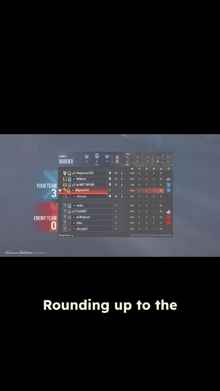 They've Got The Whole Side Wall Open