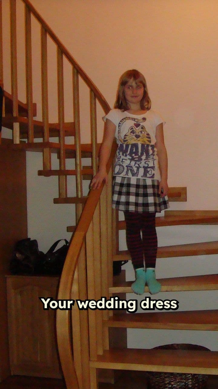 Affordable Beauty: Your Dream Wedding Dress