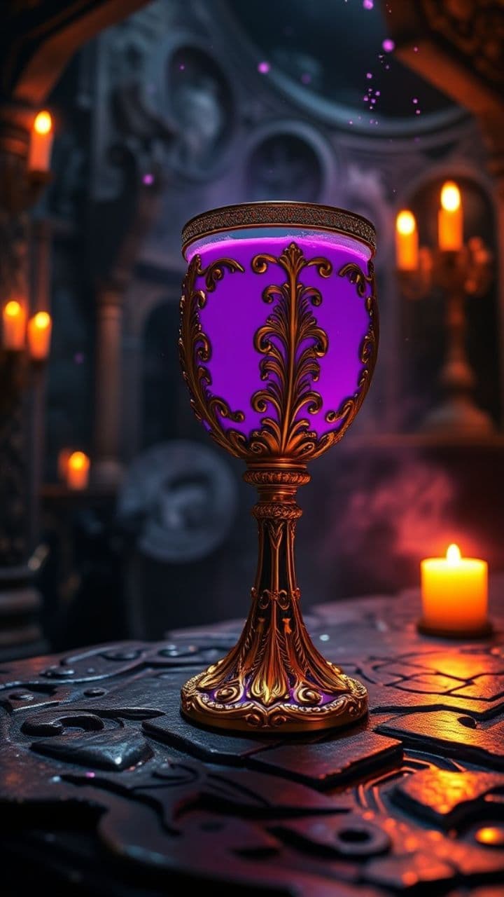 Let’s Be Cops Tonight