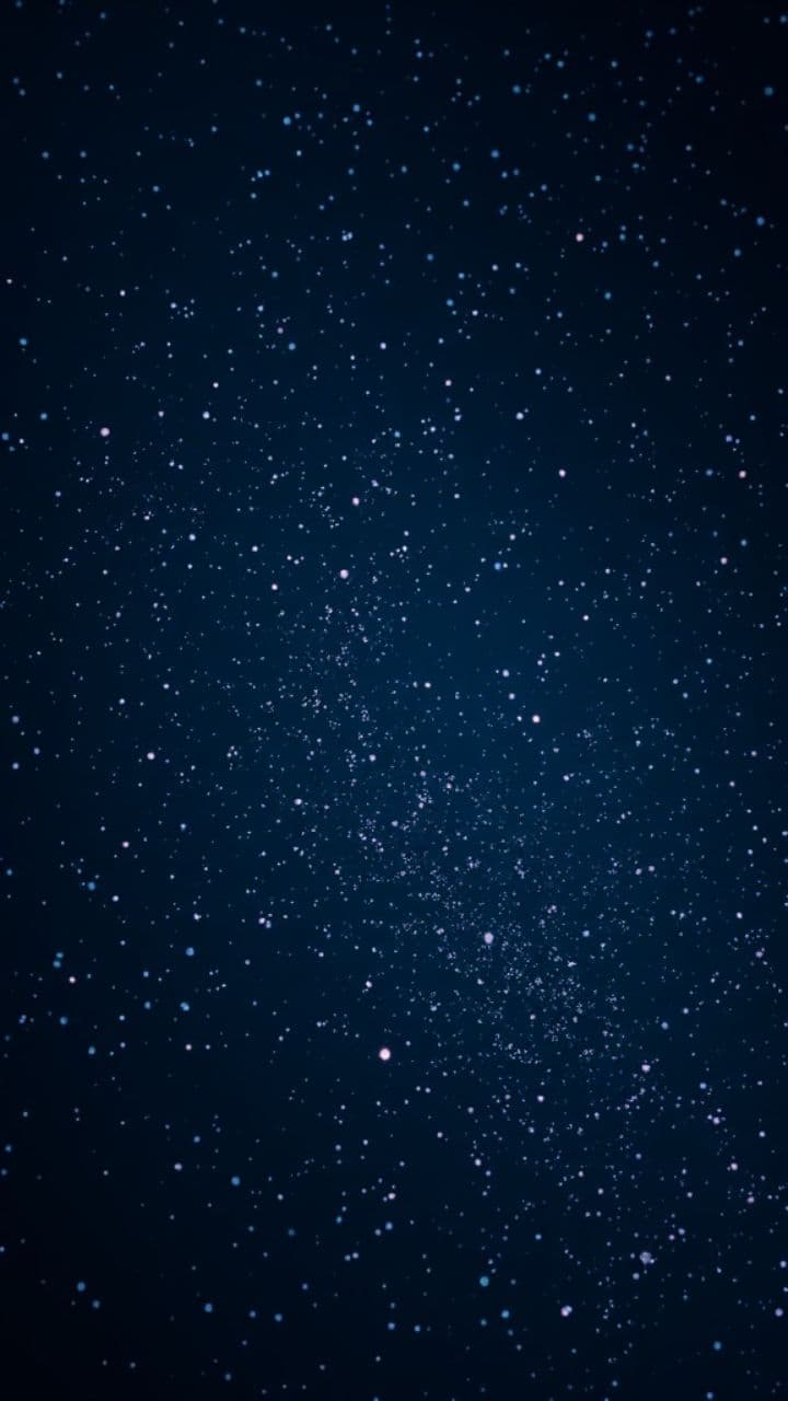 Свет ушедших дней