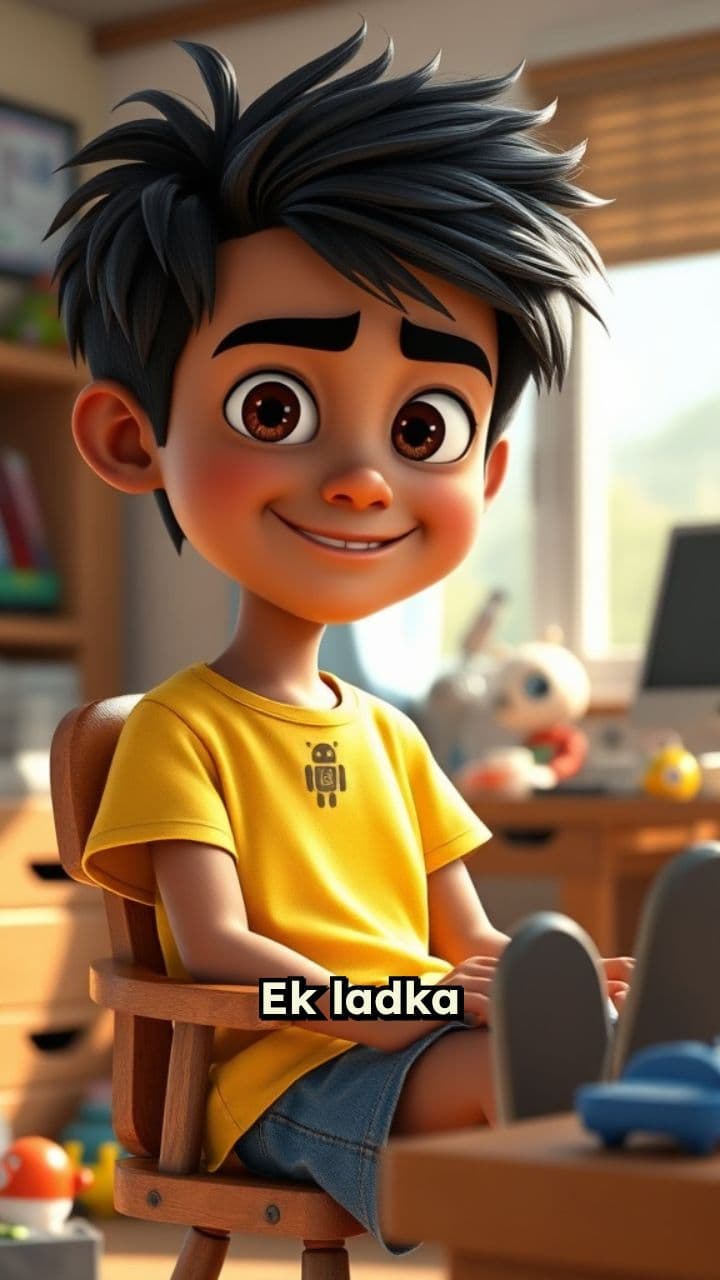 Kal Se Pakka Ka Nuksaan