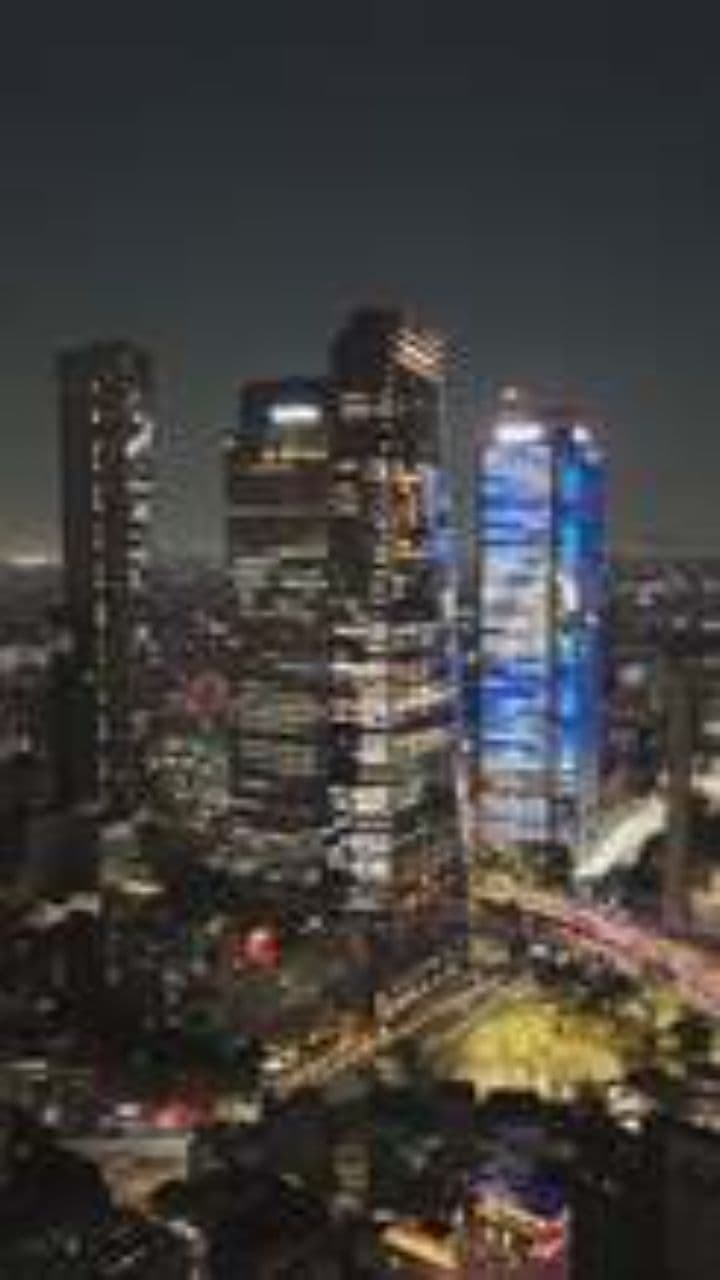 Двадцать двадцать пять