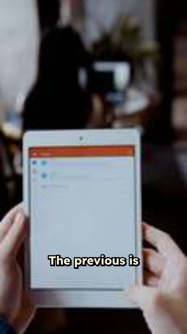 Voice Generation Text Cleaning