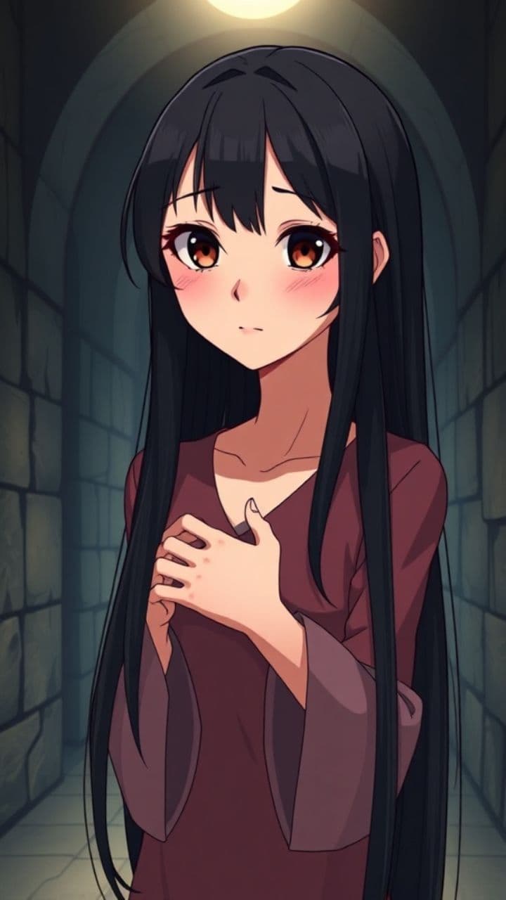 Contro la Violenza sulle Donne