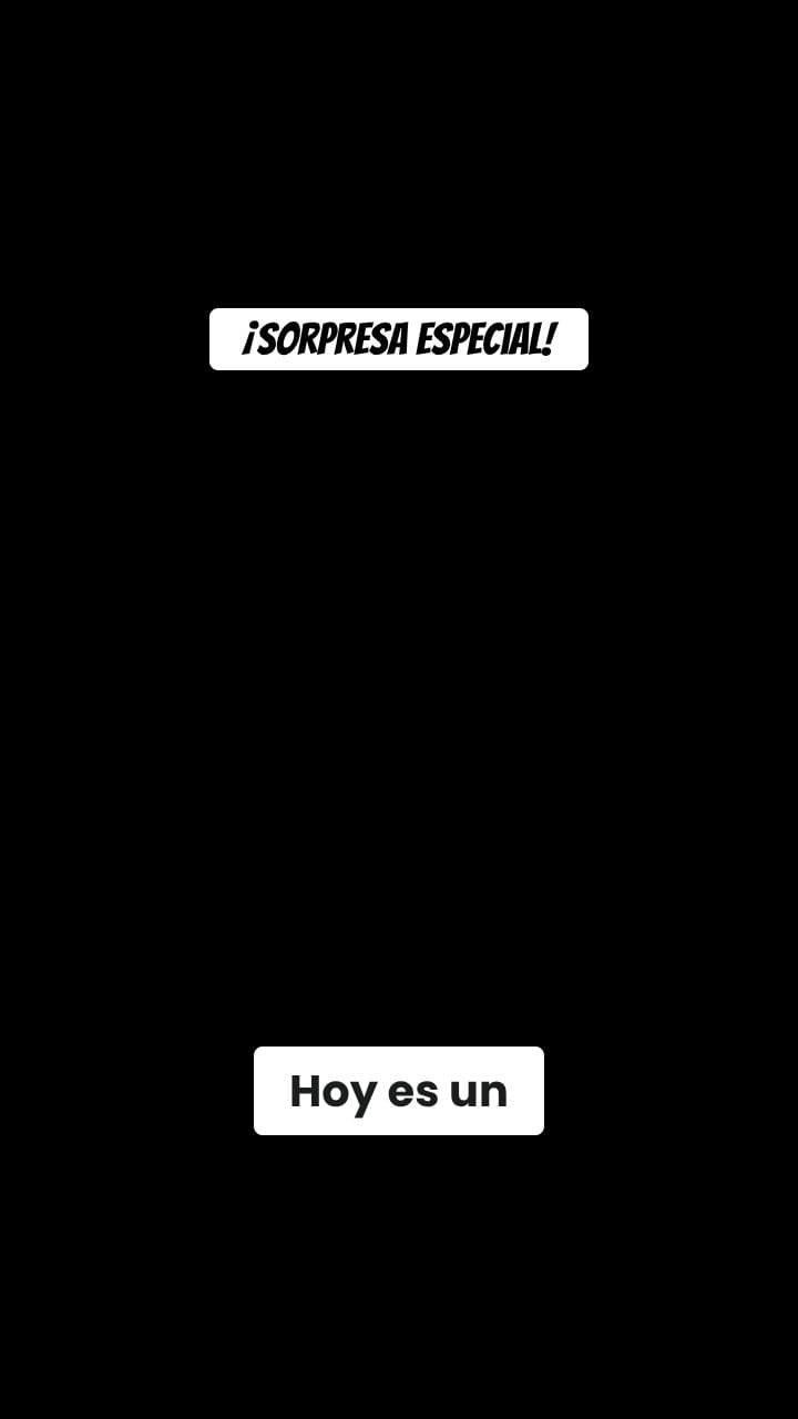 Cumpleaños de Angela Dinosauria