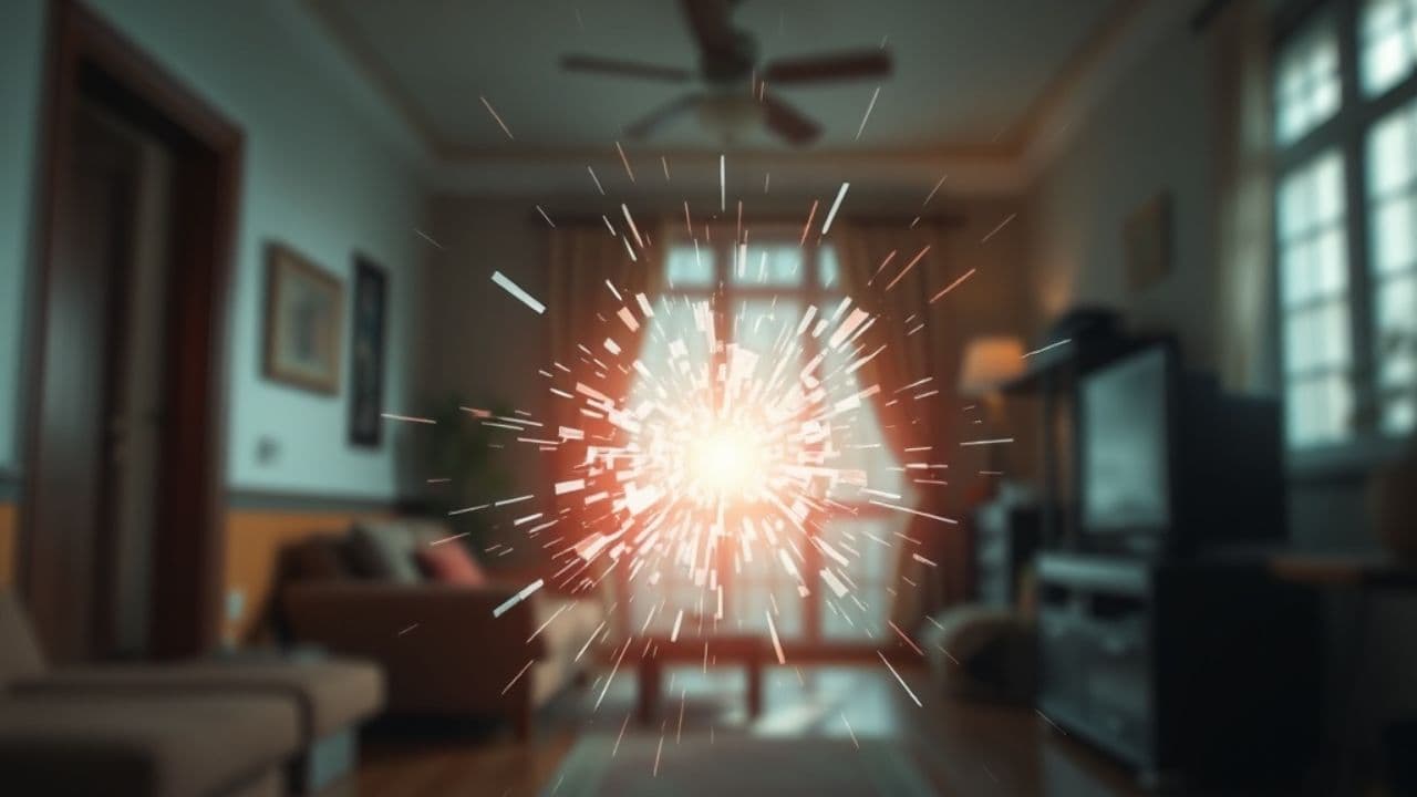 Роскошные квартиры Москвы 2023 года