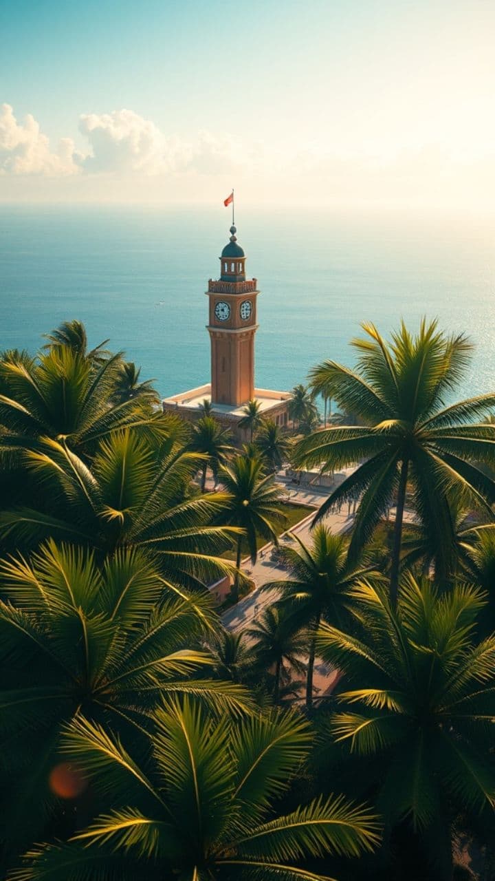 Free Fire Short Movie Script – Adam vs Tatsuya (Bermuda)