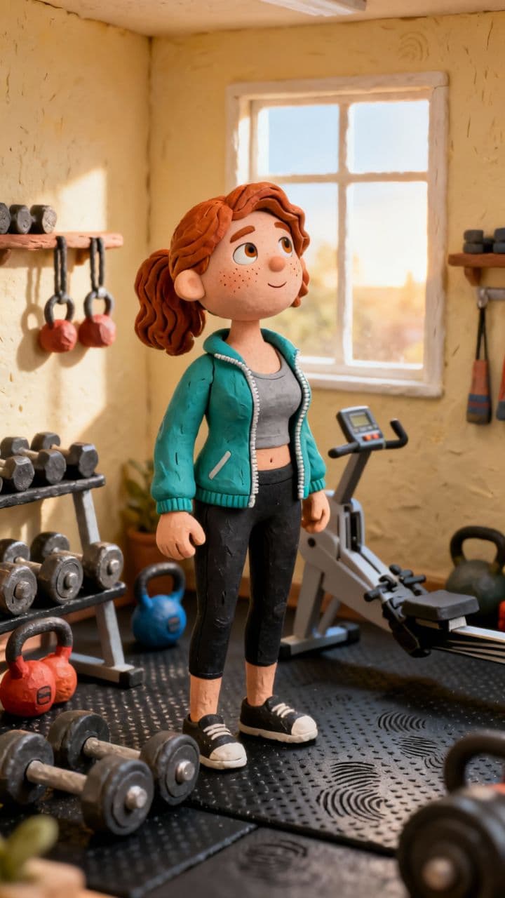 2026 Isn’t Louder, It’s Smarter