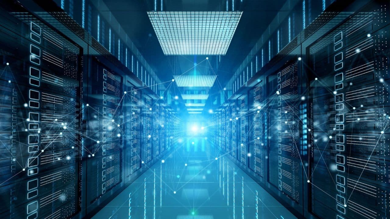 Celebrating 25 Years of T-Systems