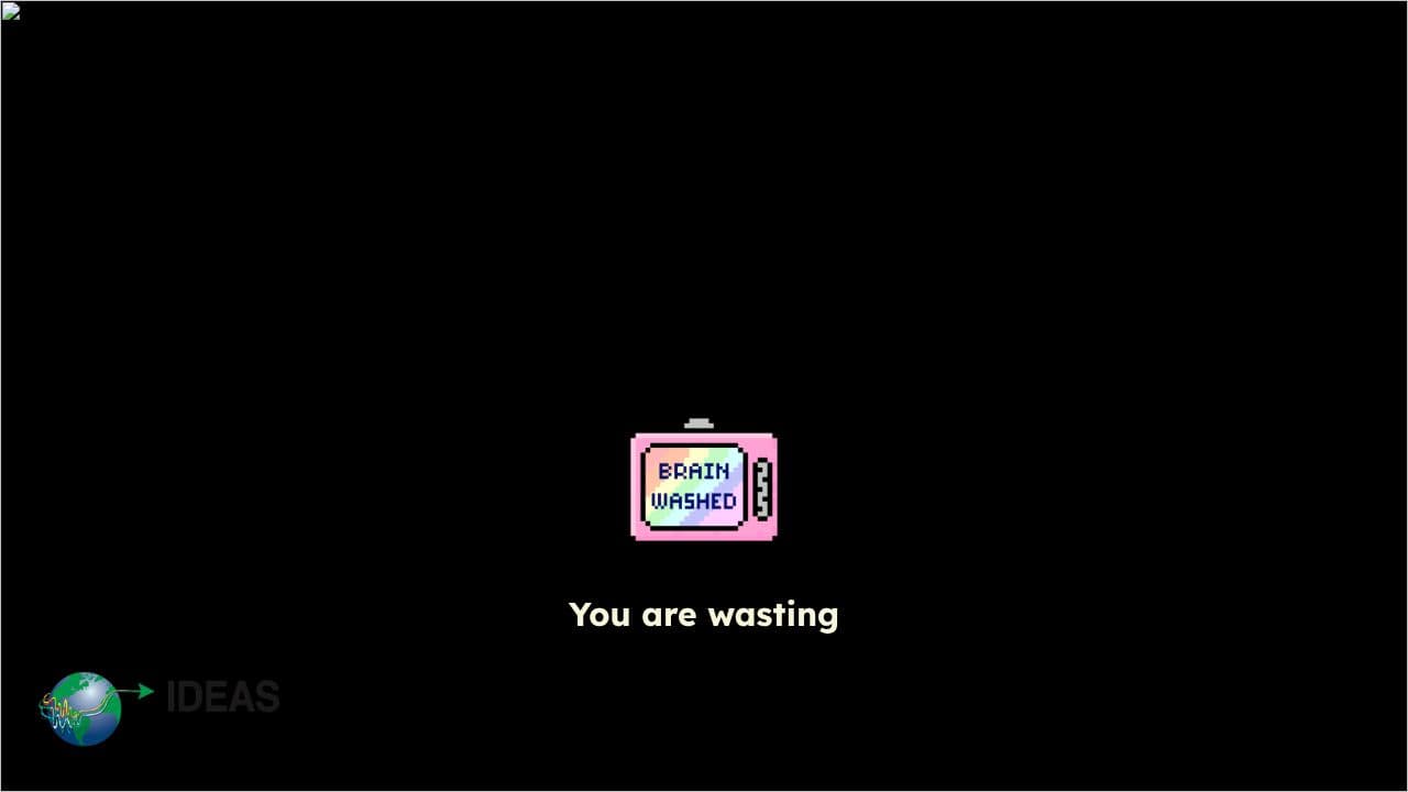 Unlocking Creative Problem Solving