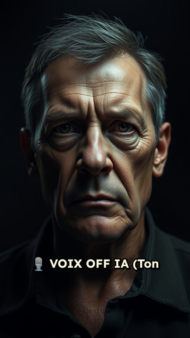 Gary Ridgway: The Green River Killer