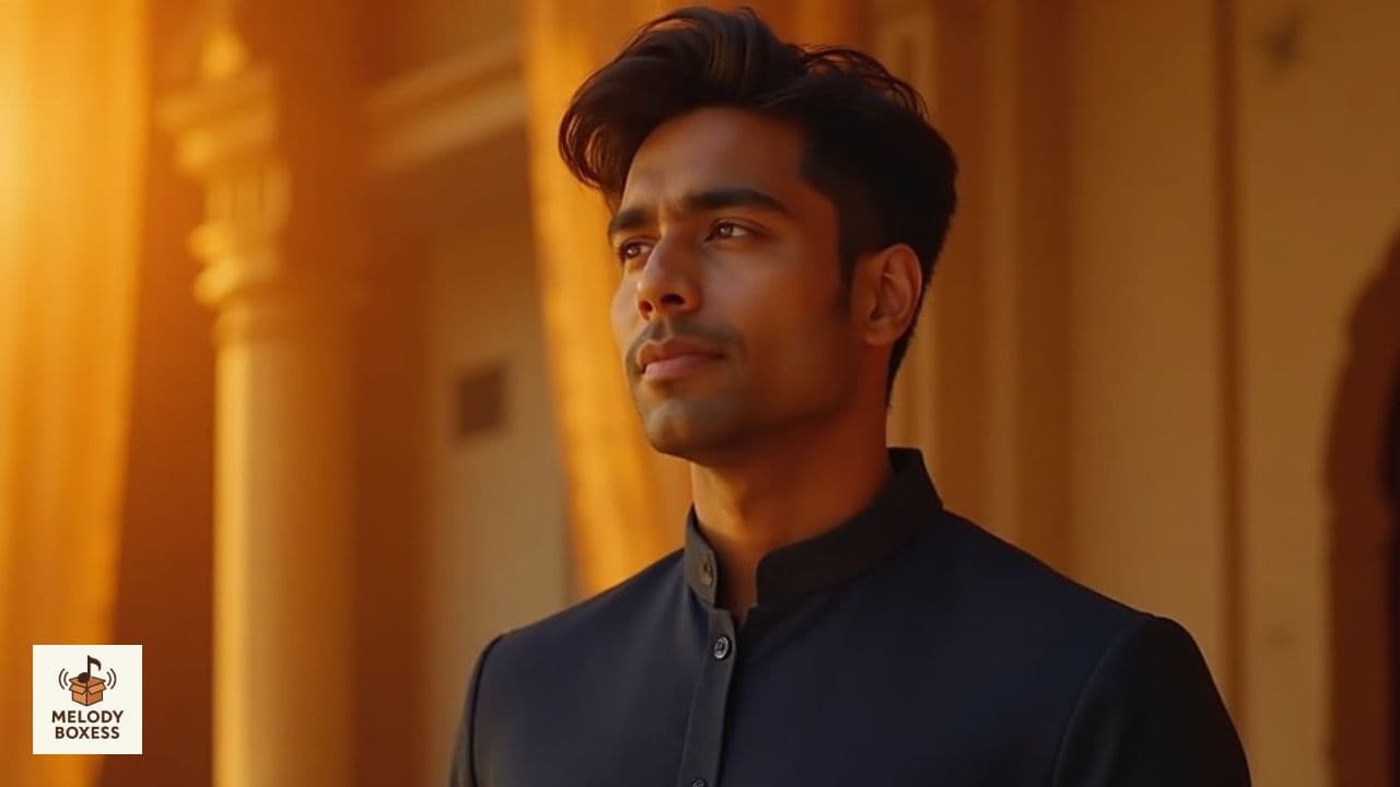 यस मेरी जान