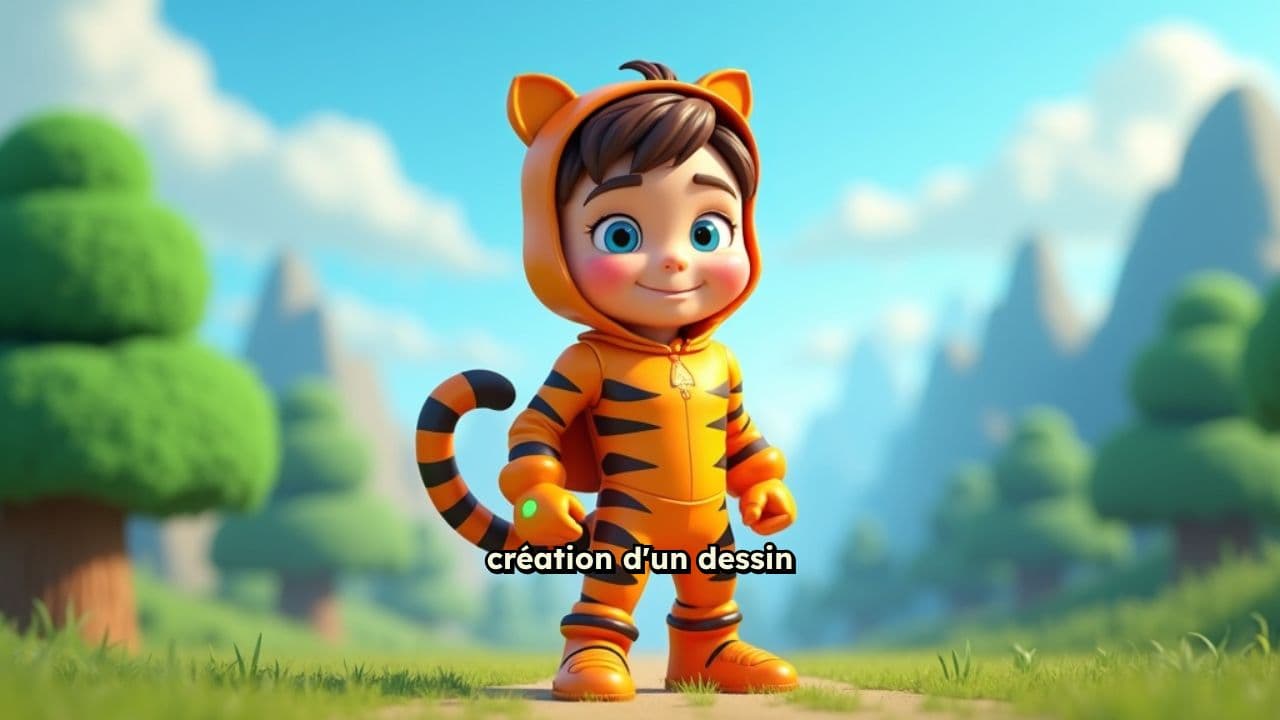 Aventures Pixelisées d'un Héros