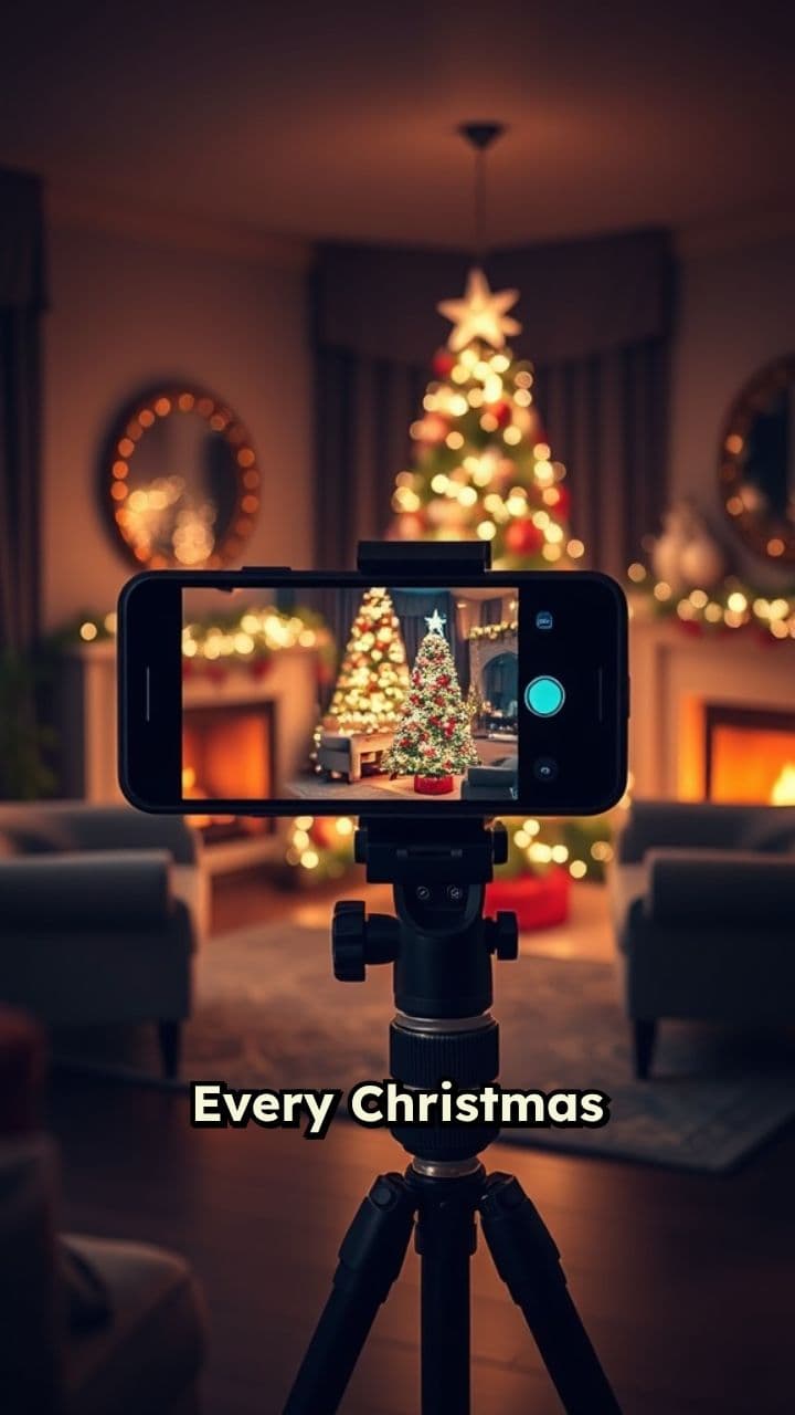 The Unwanted Visitor