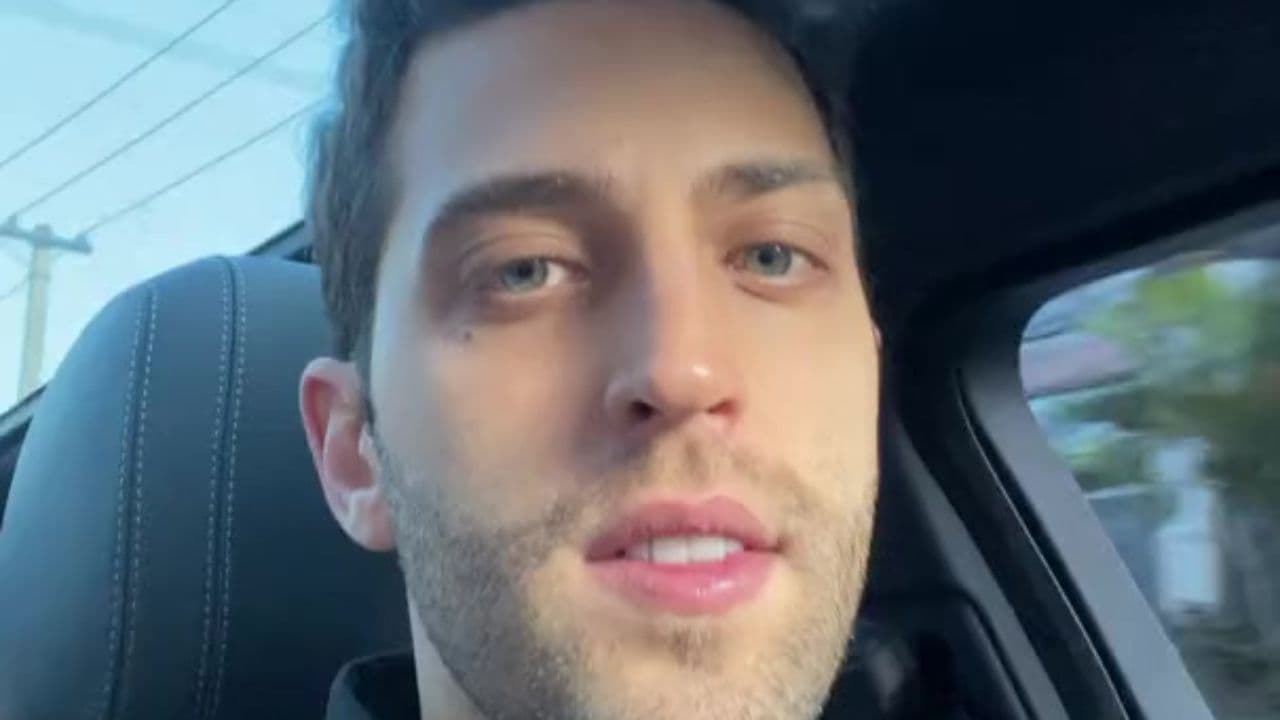 La jerarquía de la vida y su complejidad