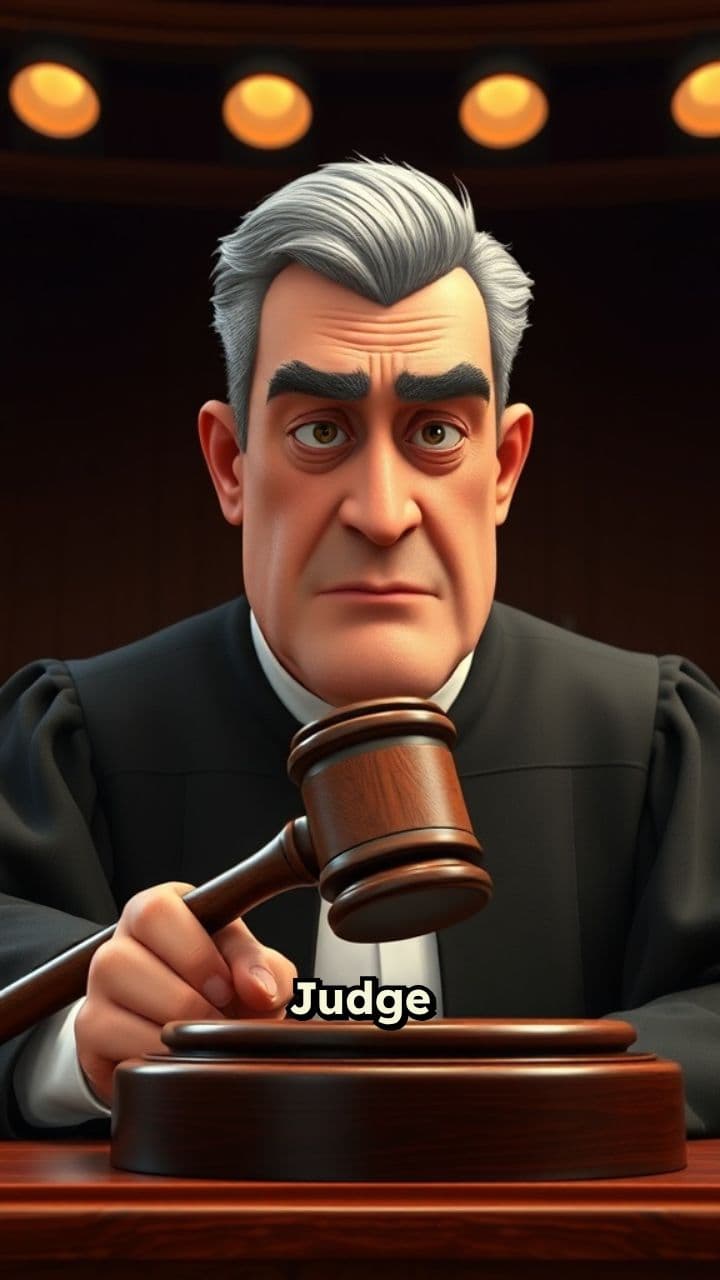 Meritocracy: Truth or Illusion?