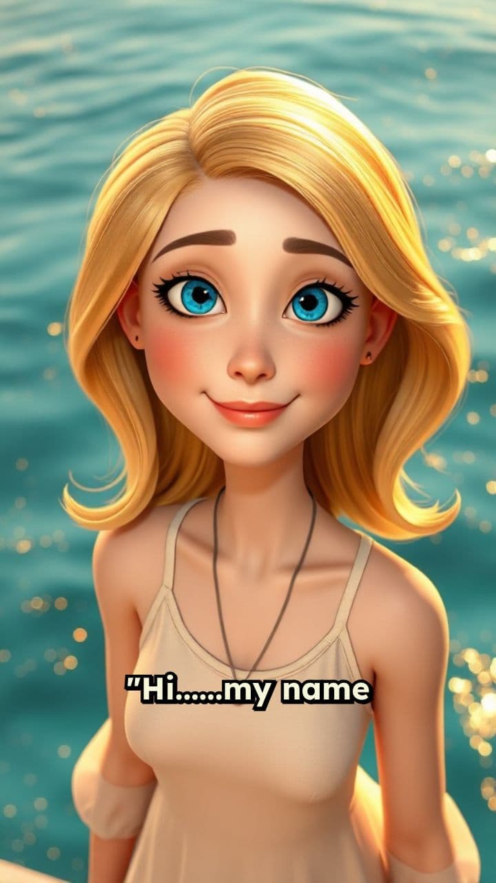 The Unchecked Project: Safety for Survivors