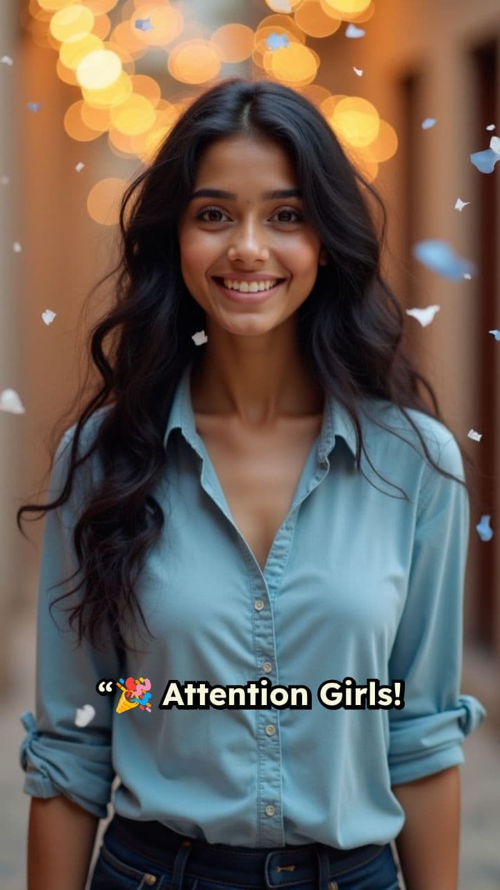 महिलाओं के लिए शानदार जॉब मौका!