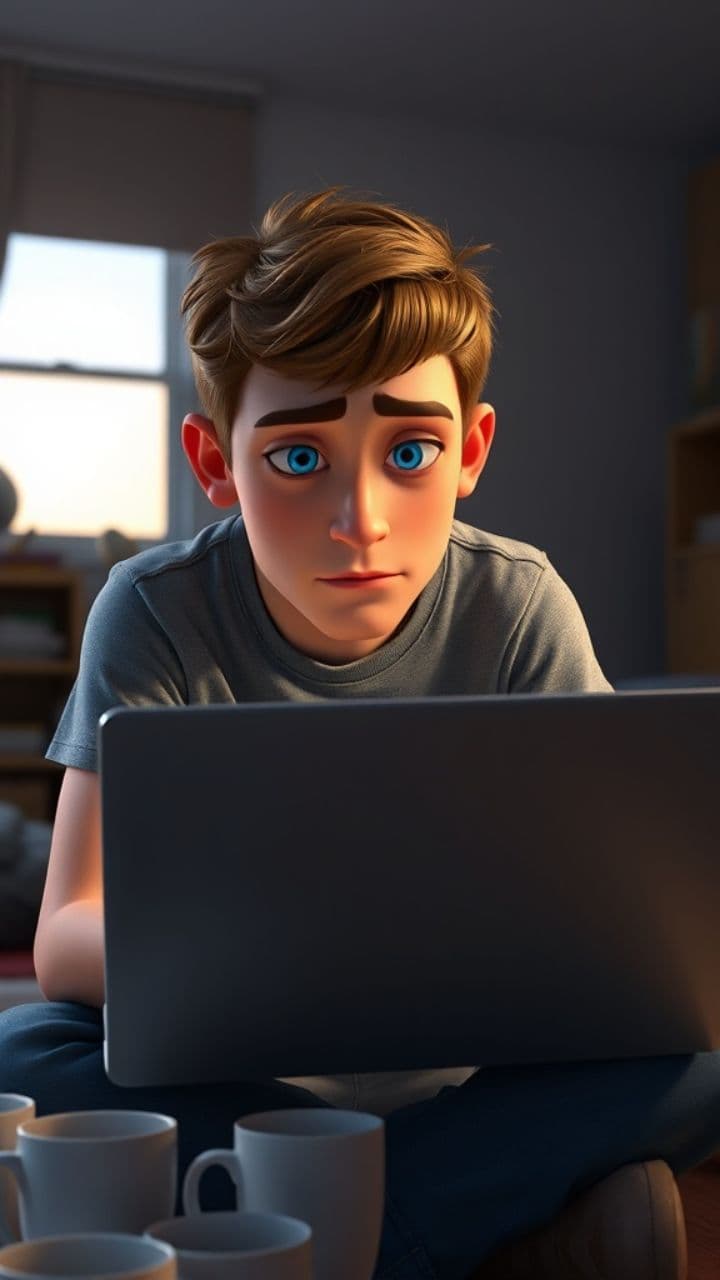 Le Prix du Vrai Succès