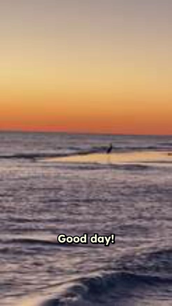 Renewed Strength in Hope