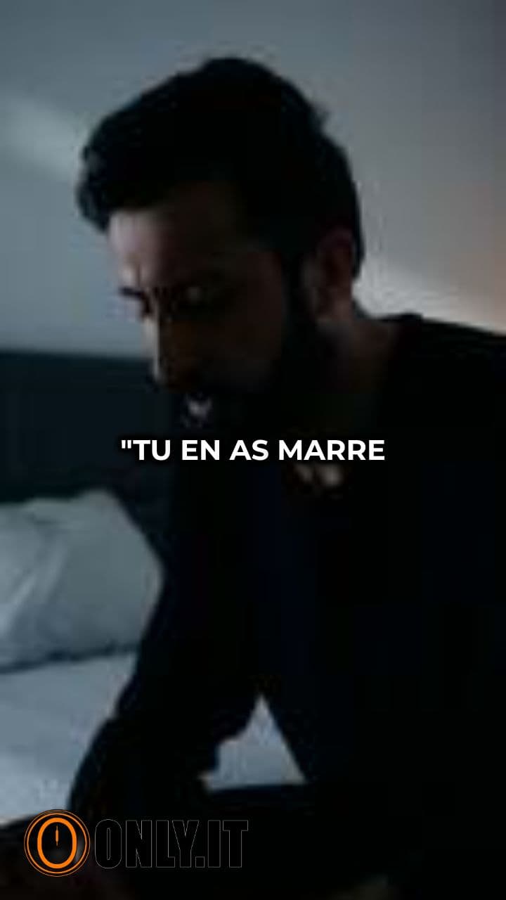 Évite les arnaques par SMS et appel