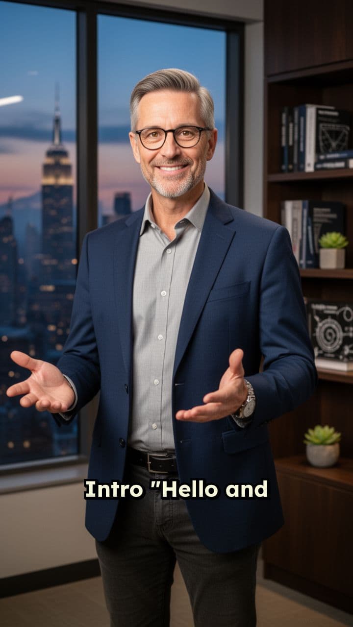 Machine Learning Basics Explained