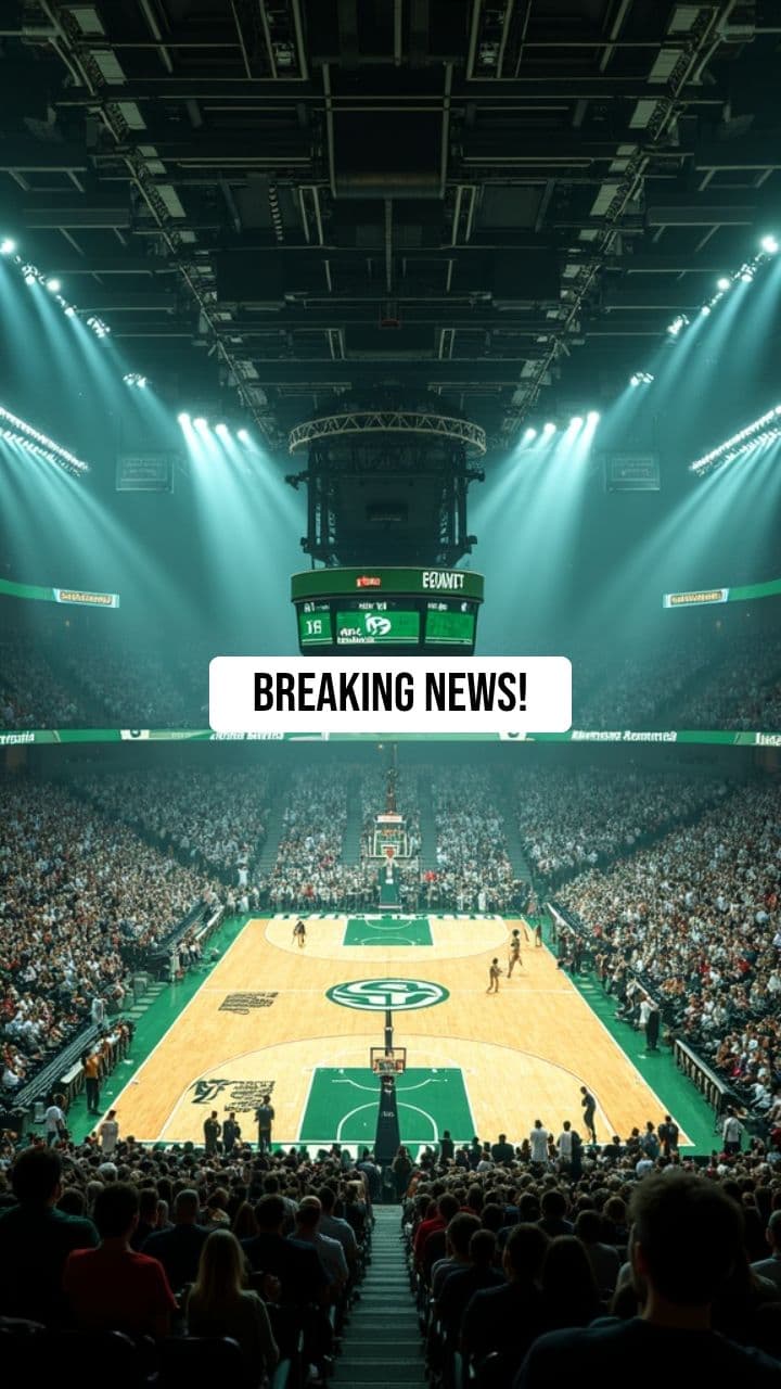 LaMelo Ball to the Bucks: A Game-Changer!