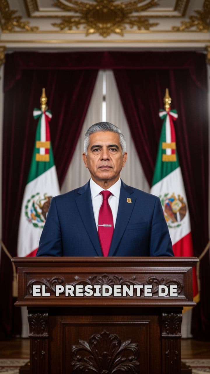 Jerí promete acabar con la delincuencia