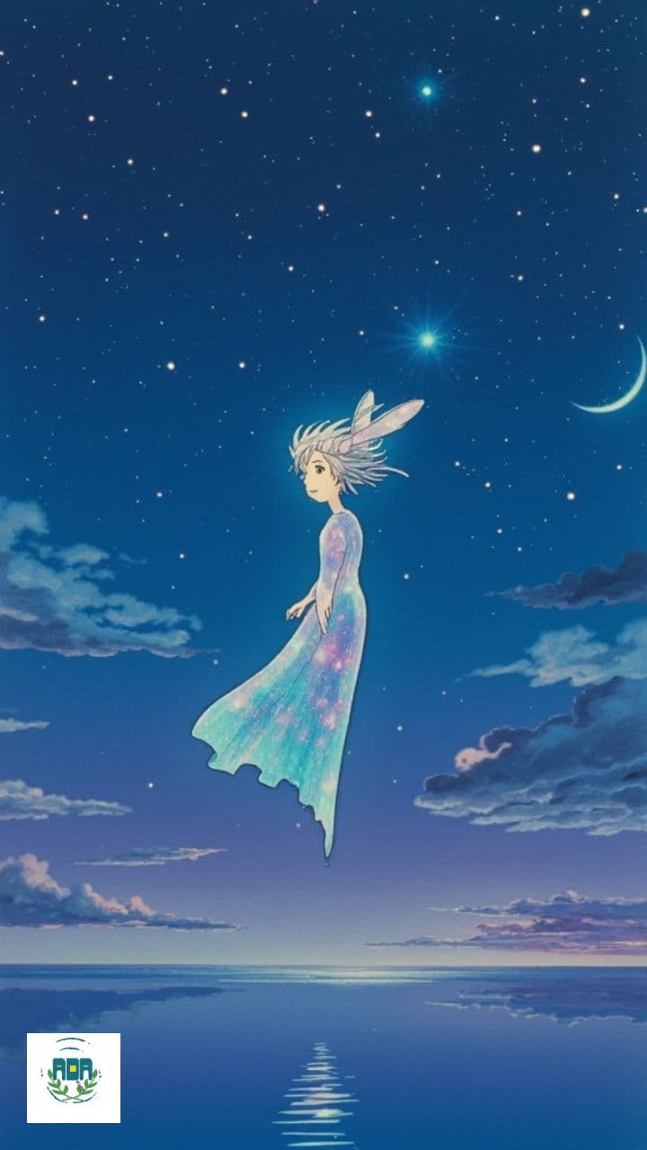 Tiefsee 01: Melancholische Klangreise