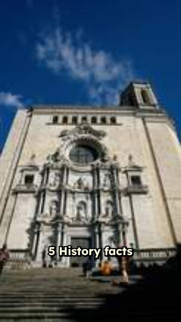 Bizarre Historical Events That Actually Happened