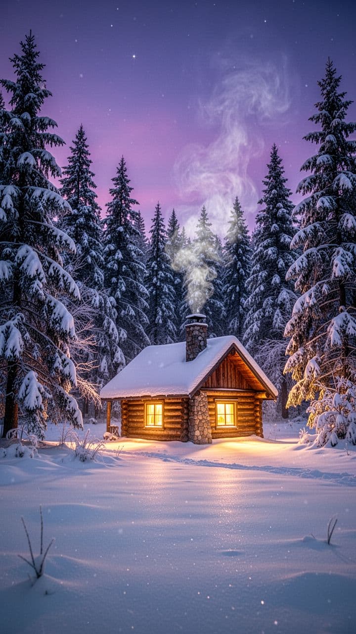 You're My Favorite Gift