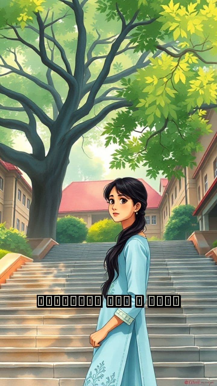 ഓറിയന്റേഷൻ മാസത്തിലെ പ്രതിജ്ഞ