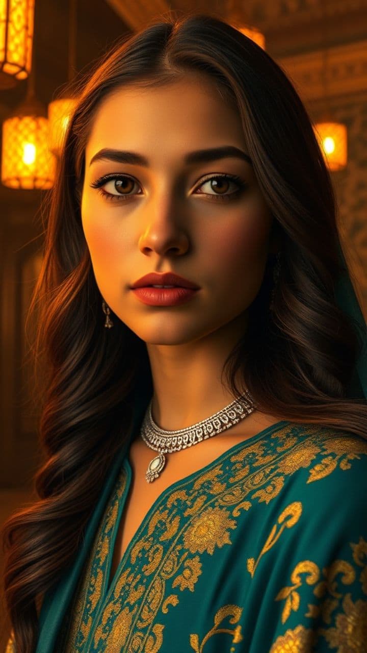 أسف وحب في زمن الانتظار