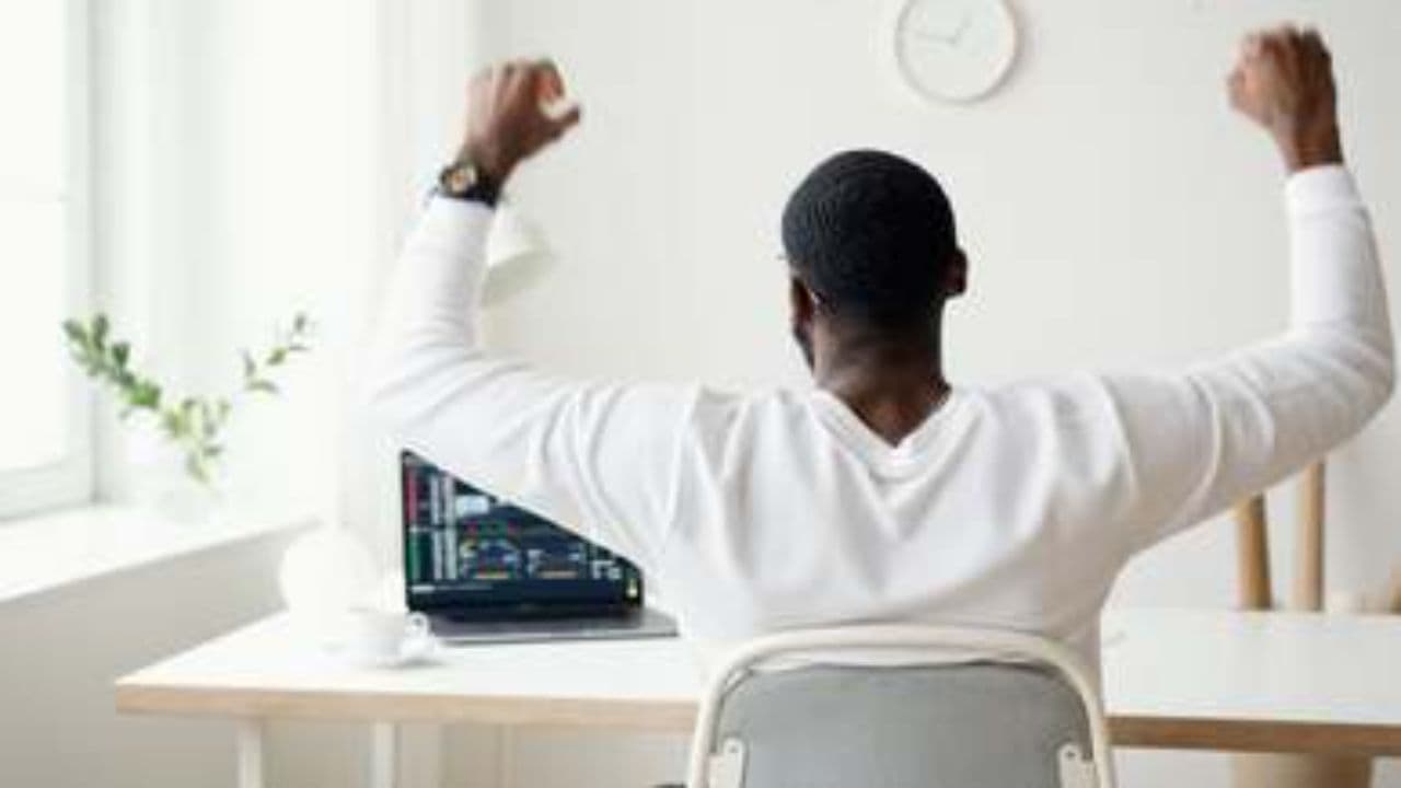 Financial Quantum Commands for Abundance