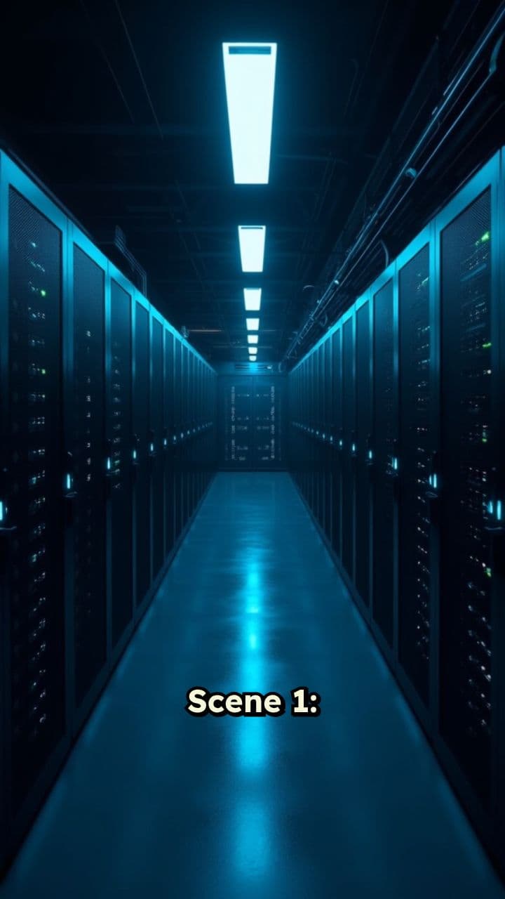 From Perfection to Frustration