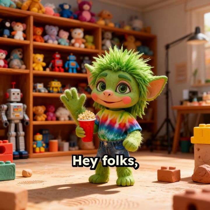 When Work Rewards the Wrong People