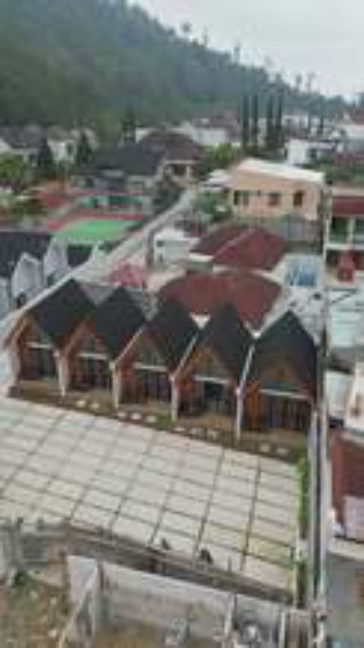 Taxe foncière au Maroc : tout savoir