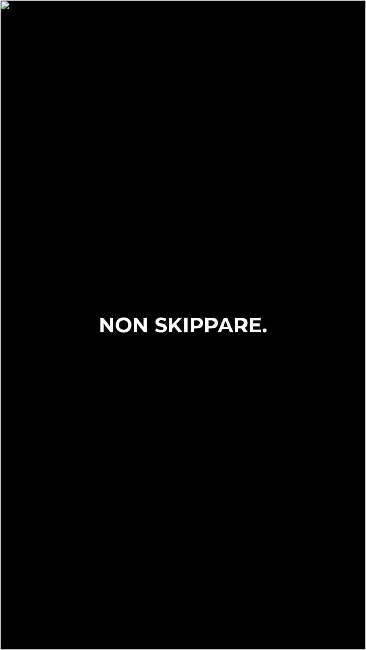 Il biglietto sull’autobus