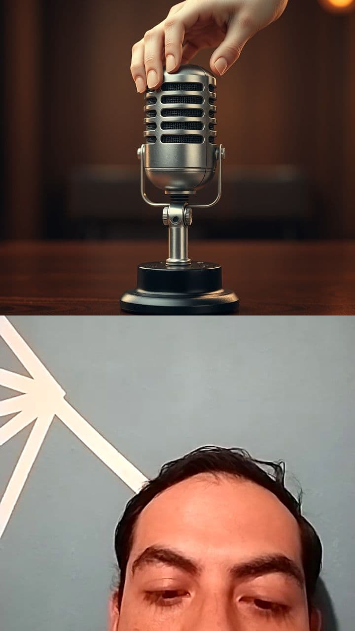 Noticias con César Yebra