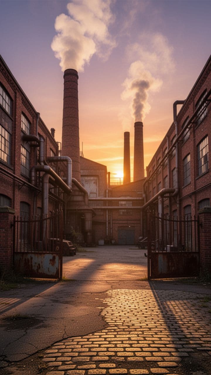 Подруги моей мамы на районе