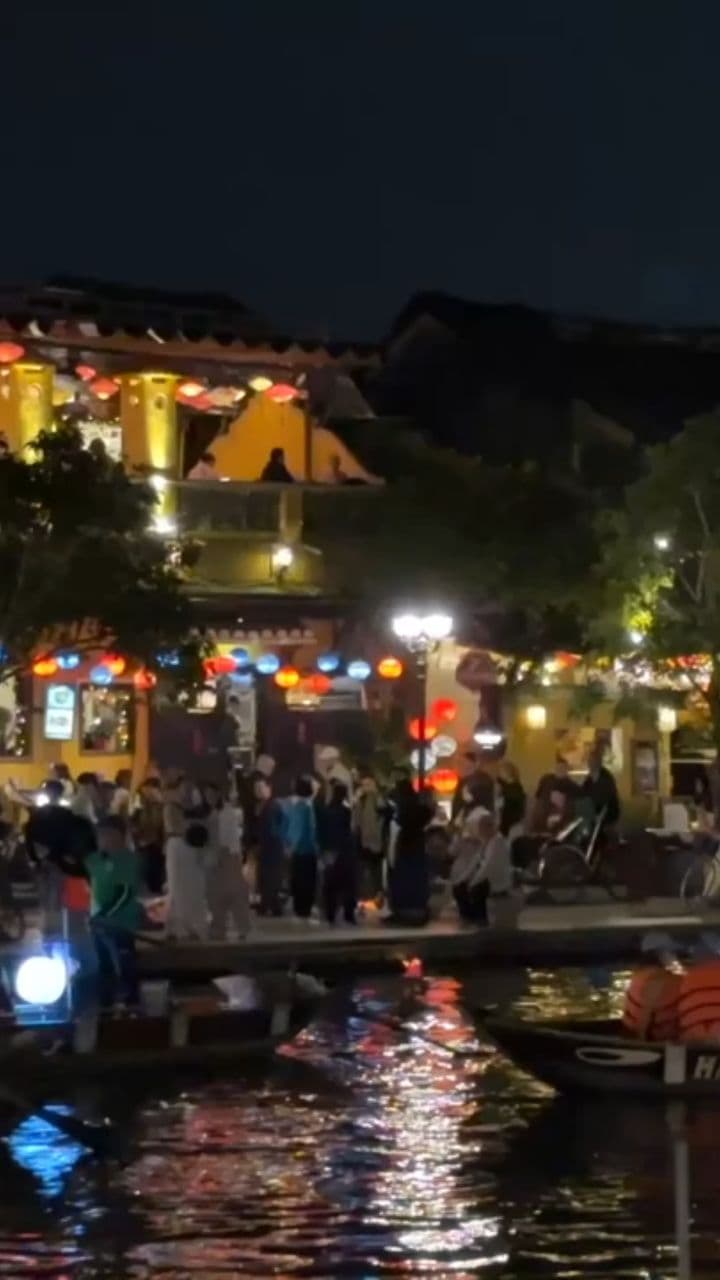 वियतनाम यात्रा: पहली झलक और ज़रूरी बातें